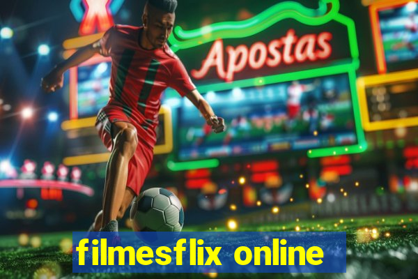 filmesflix online